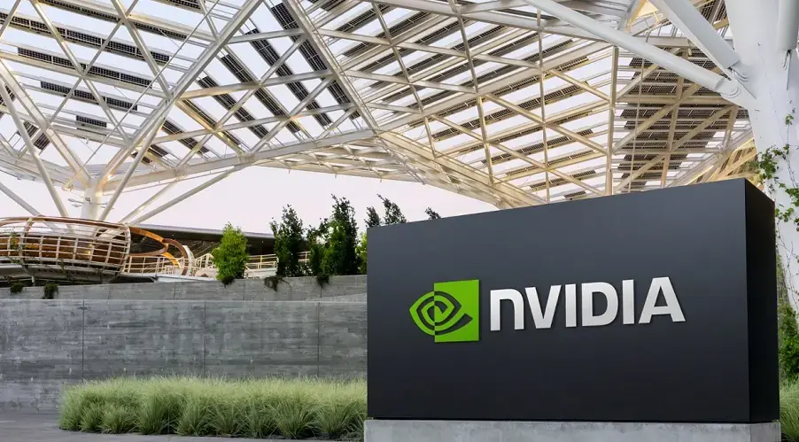 Nvidia expande programa de recompra de ações em US$ 150 bilhões