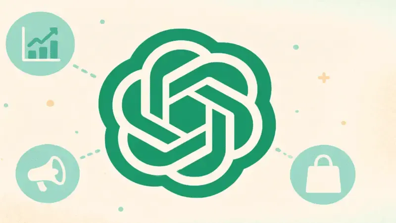OpenAI anuncia crescimento de receita publicitária surpreendente com ChatGPT Ads