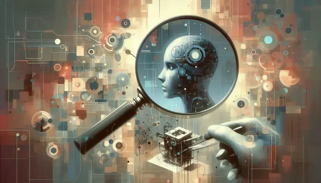Resect AI levanta US$ 25 milhões para combater alucinações em modelos de IA