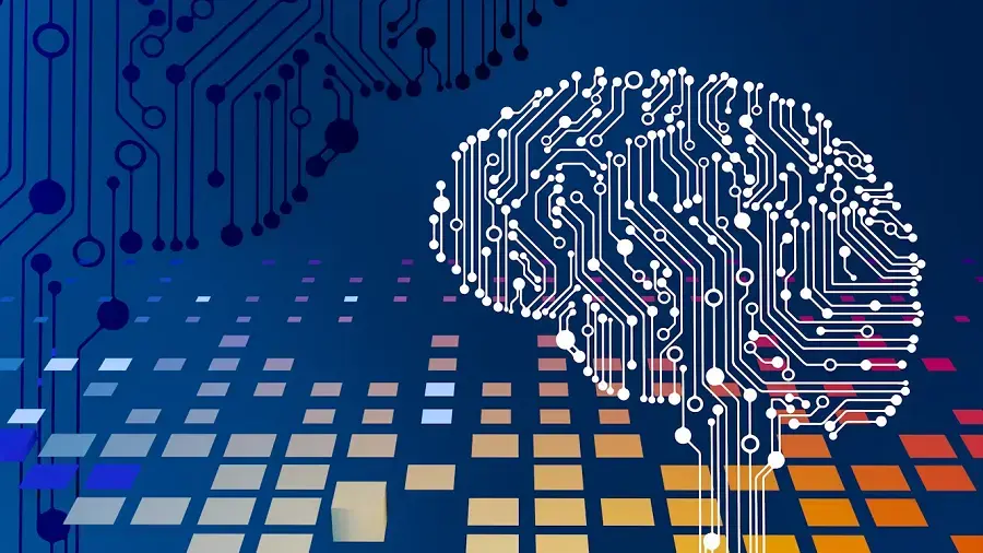 Agregação de novos projetos pela Agentic AI Foundation expande ferramentas abertas