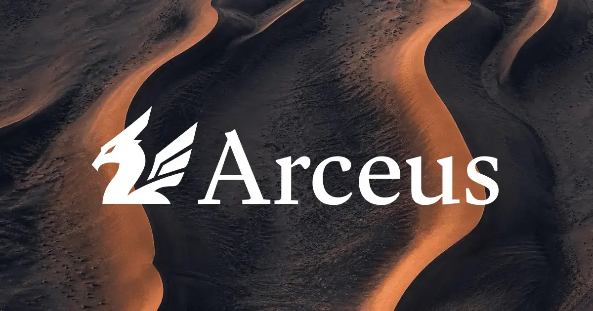 Arceus Legal capta R$17 milhões para expandir serviços jurídicos