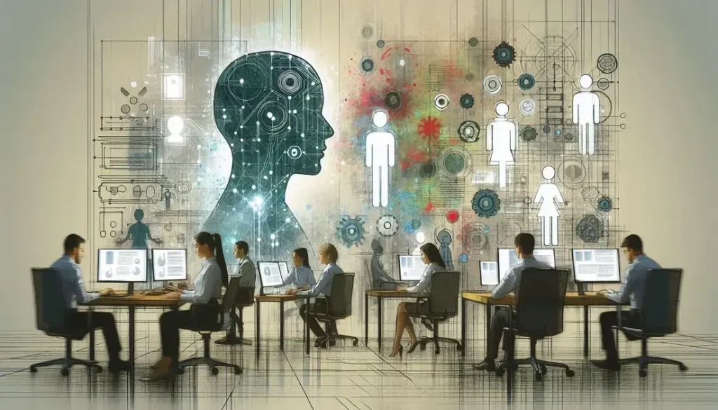 Automation Anywhere expande inteligência artificial com aquisição da Boost.ai 5 Automation Anywhere expande inteligência artificial com aquisição da Boost.ai
