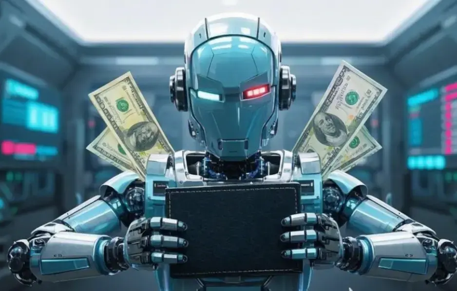 Benefícios da Inteligência Artificial ainda são limitados fora das grandes empresas