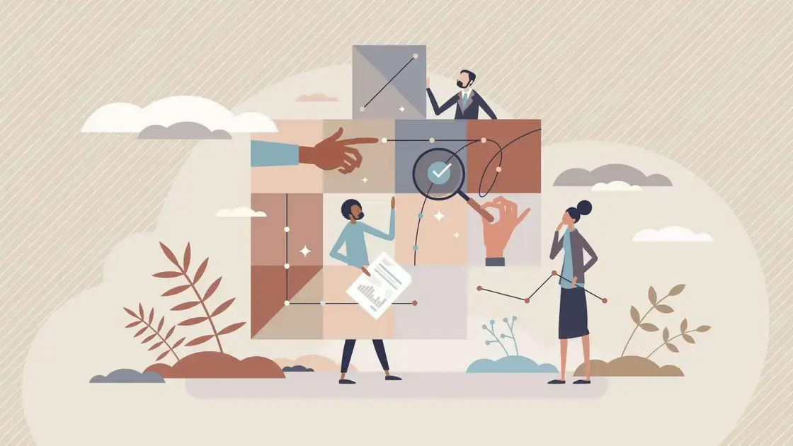 Como a Inteligência Artificial Impacta a Lacuna de Habilidades no Marketing