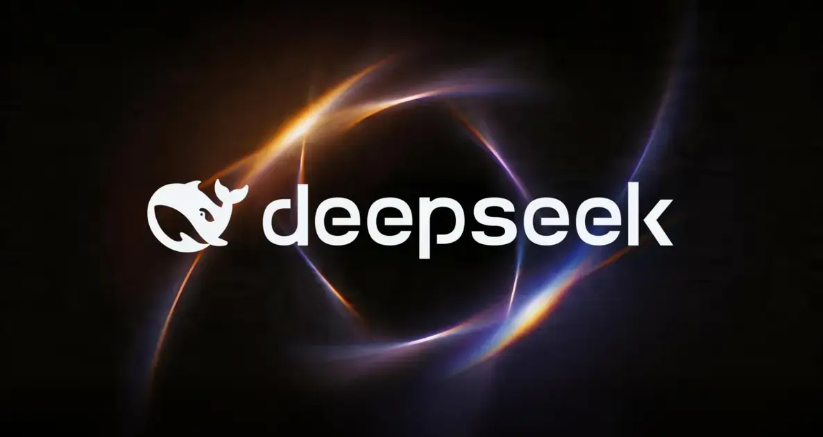 DeepSeek lança modelo V4.1-Flash e promete tarefas mais rápidas