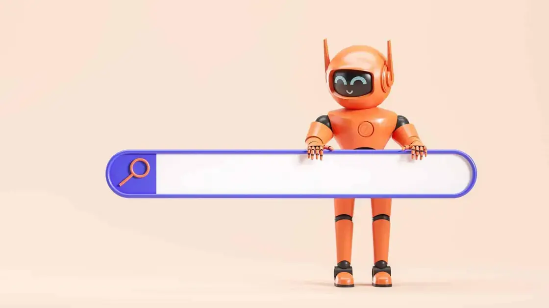 Entenda a visibilidade da sua marca nas plataformas de IA