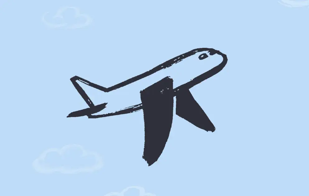Flapping Airplanes capta US$1 bilhão em financiamento no primeiro ano