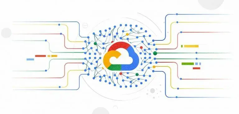 Google Cloud lança assistente Gemini: uma revolução no trabalho empresarial