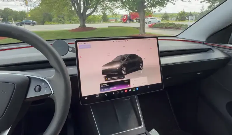 Grok Voice 3.0 da SpaceXSI supera OpenAI e Google em desempenho