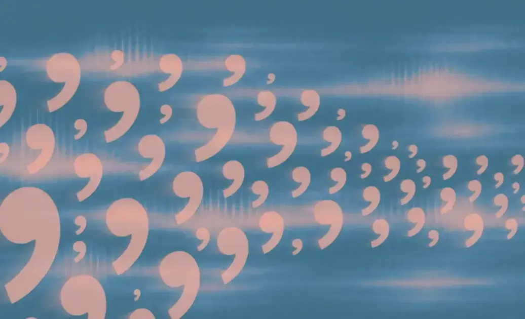 Microsoft lança modelos de IA para transcrição e geração de voz