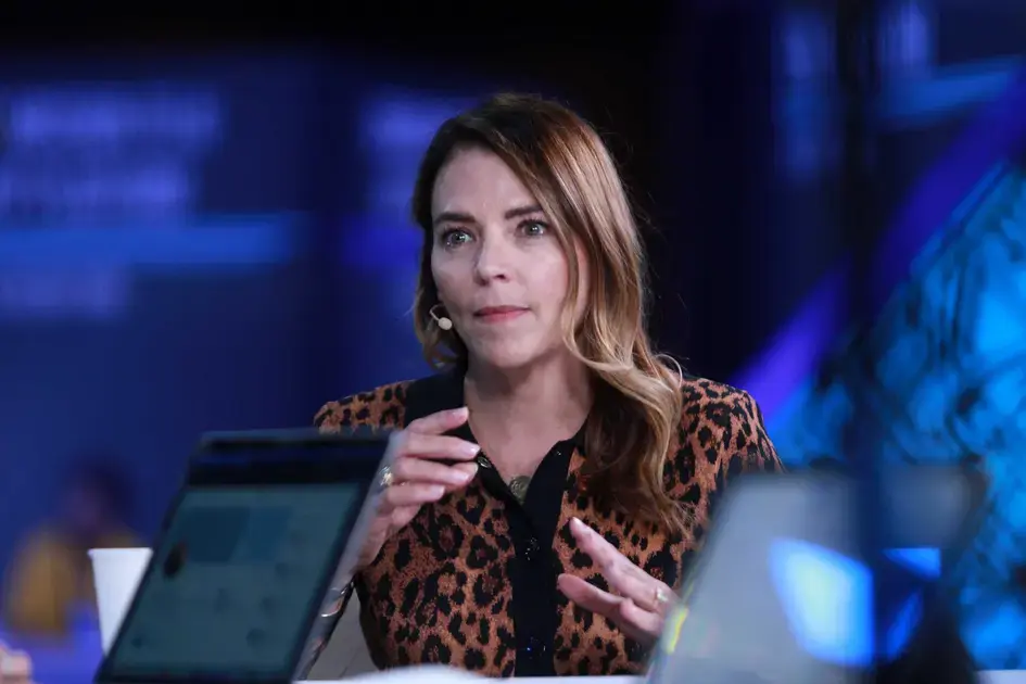 NetApp busca tornar dados legados prontos para IA sem reconstrução