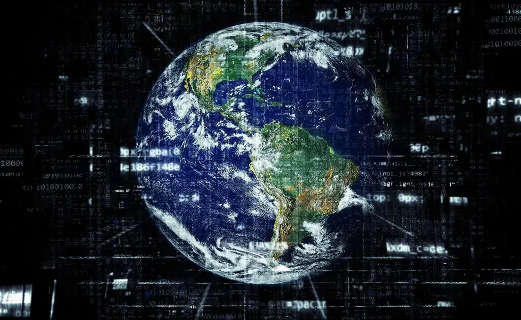 OlmoEarth v1.3: A Nova Fronteira em Modelos de Satélites e IA