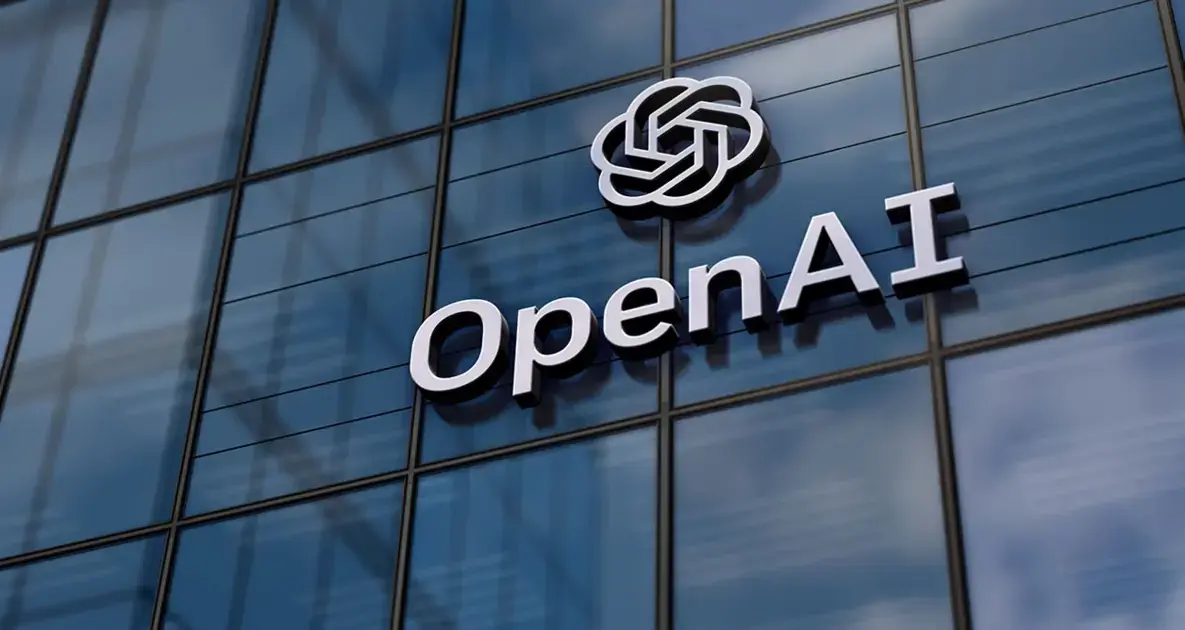 OpenAI demite pesquisadores de segurança por compartilhar informações confidenciais