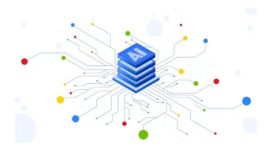 OpenAI traz seus modelos de IA mais poderosos para o Google Cloud